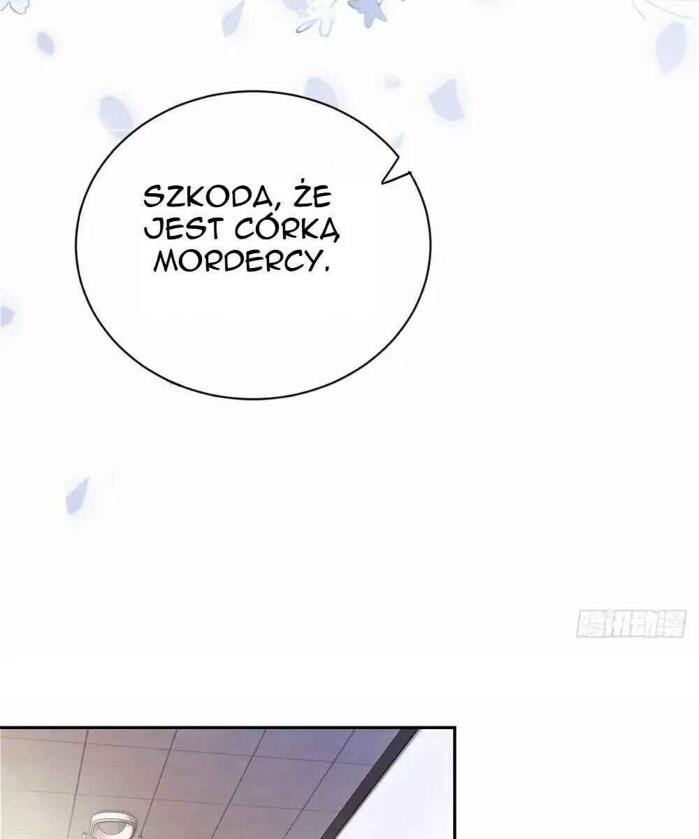 The Dragon Cubs Arrive! Mommy Is a Dragon Chapter 1 - Page 60