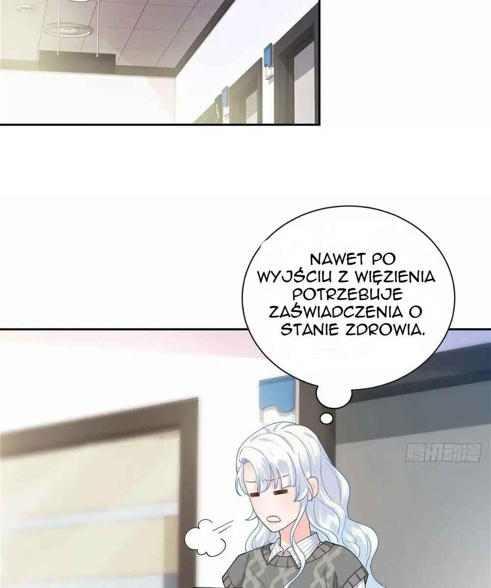 The Dragon Cubs Arrive! Mommy Is a Dragon Chapter 1 - Page 61