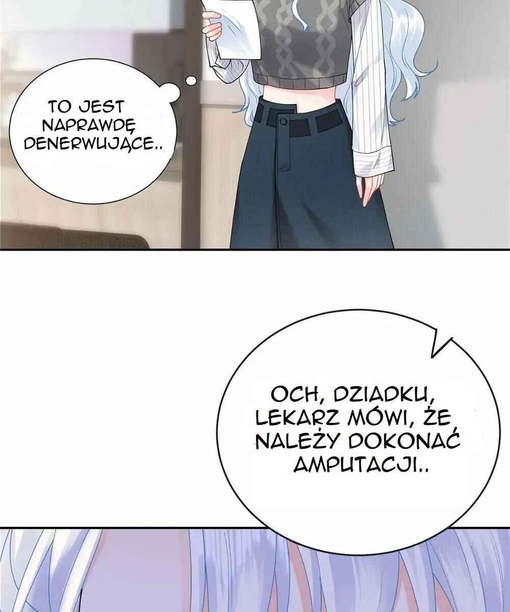 The Dragon Cubs Arrive! Mommy Is a Dragon Chapter 1 - Page 62