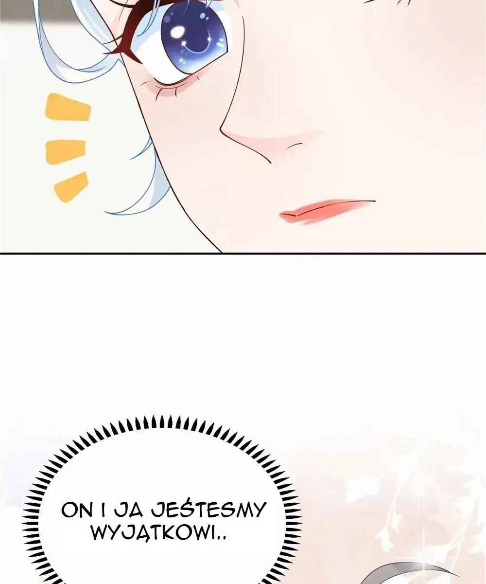 The Dragon Cubs Arrive! Mommy Is a Dragon Chapter 1 - Page 69