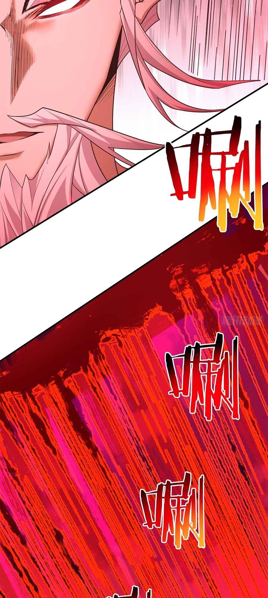 My Disciples Are All Big Villains Chapter 32 - Page 36