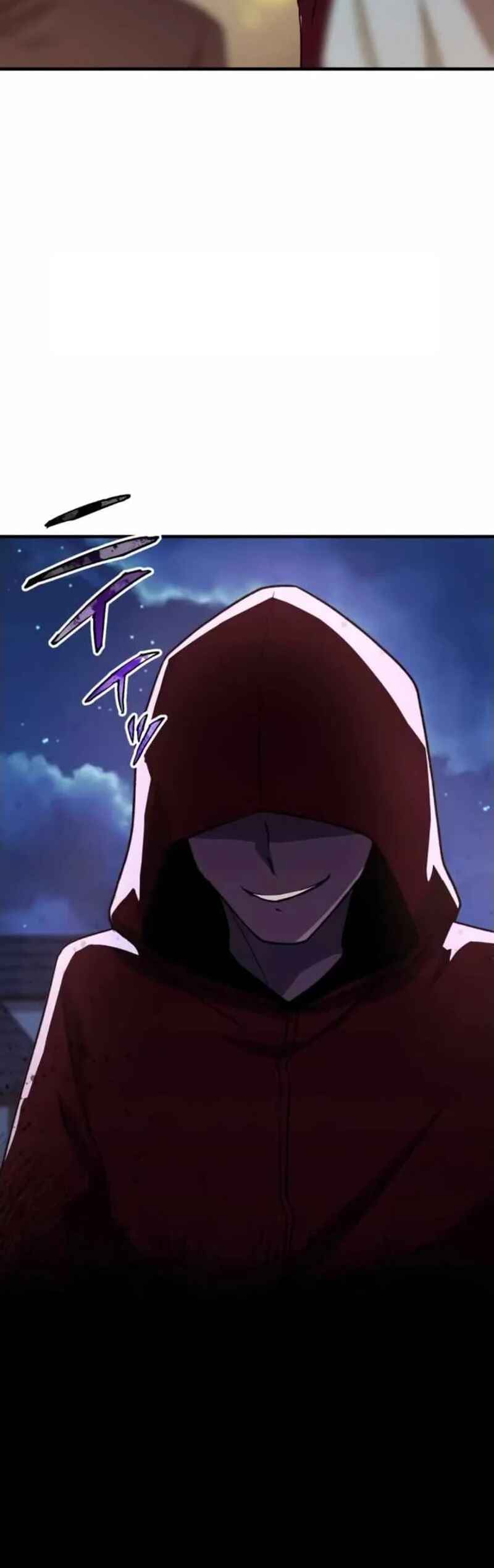 Saikyou Ansatsusha, Class Ten'i de Isekai e Chapter 15 - Page 53