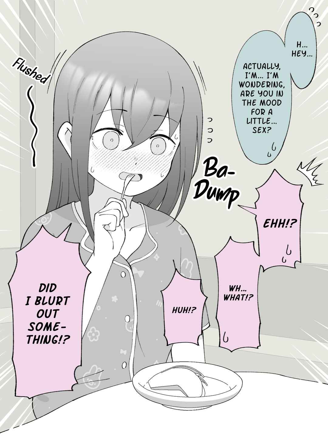 Aniki no Kanojo ni Naru, Onnanoko ni Nacchatta Otouto Chapter 139 - Page 4