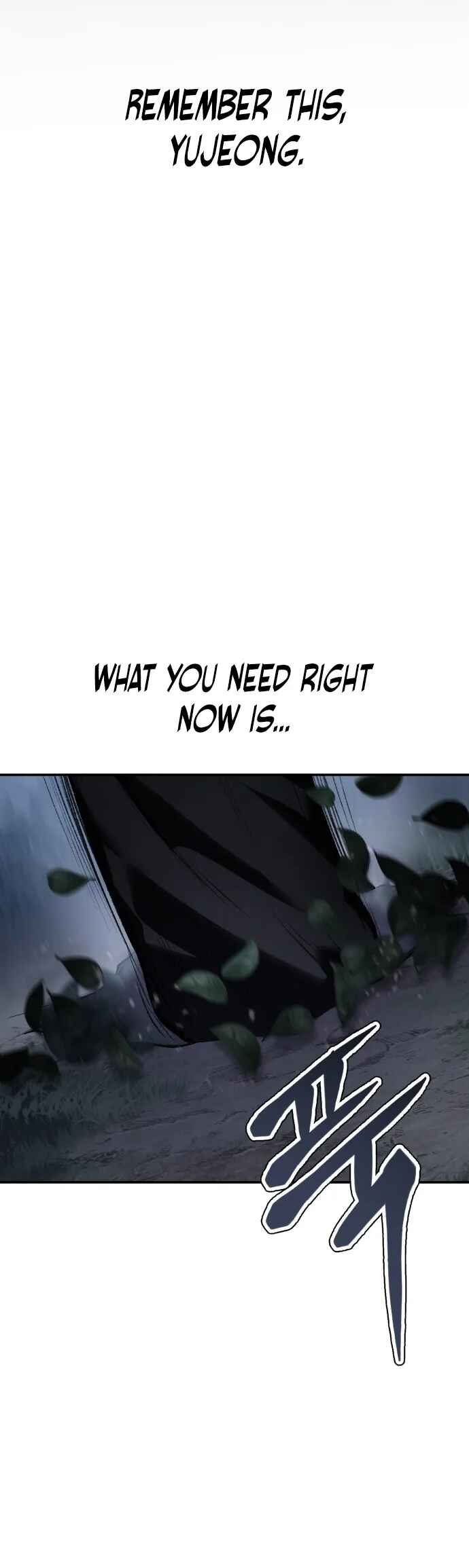 Chetamja: The King’s Eyes Chapter 37 - Page 19
