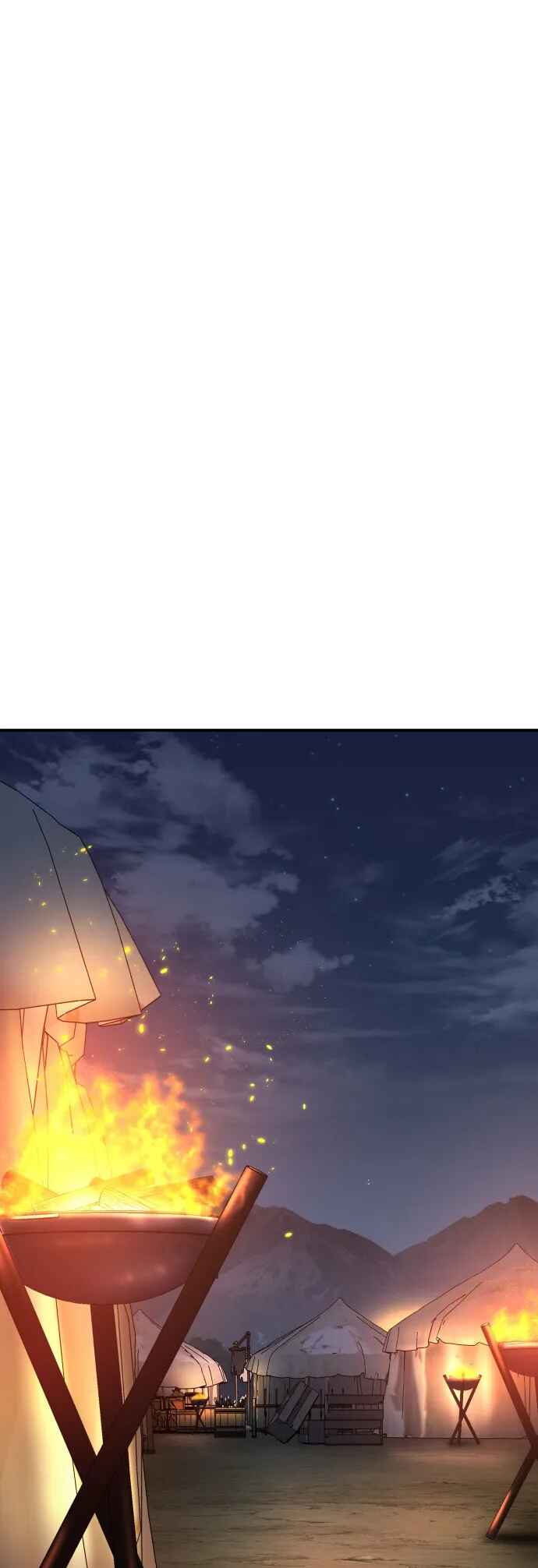 Chetamja: The King’s Eyes Chapter 37 - Page 61