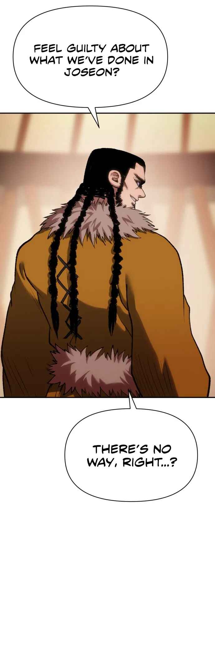 Chetamja: The King’s Eyes Chapter 37 - Page 73