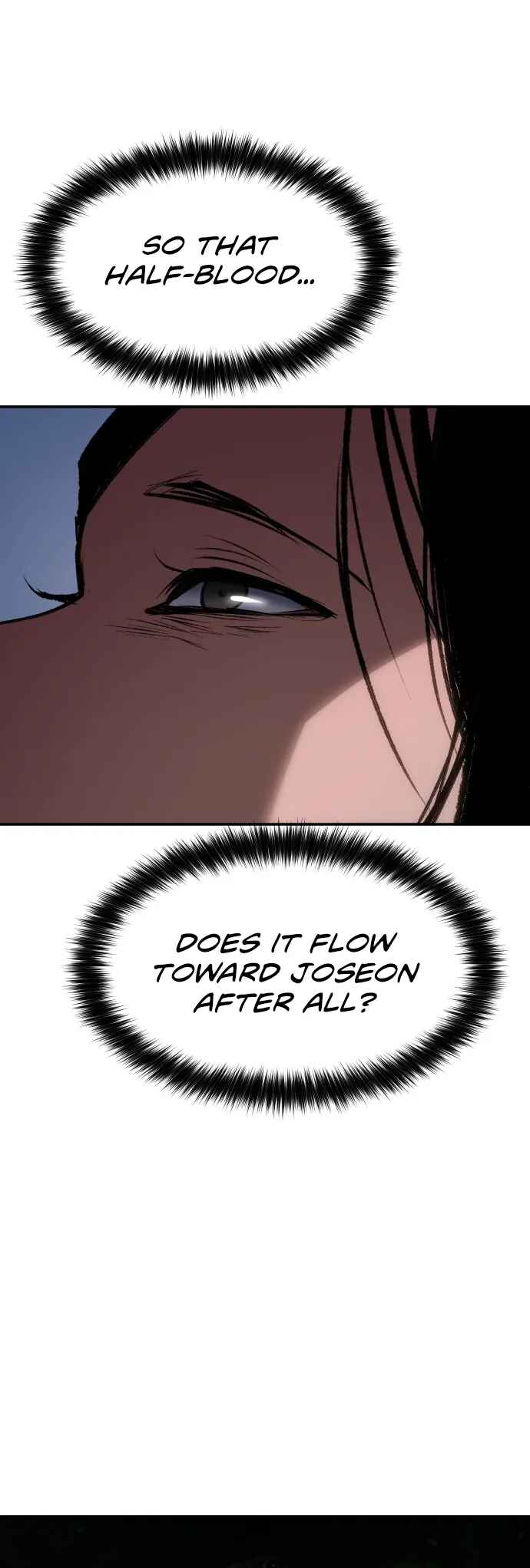 Chetamja: The King’s Eyes Chapter 37 - Page 83