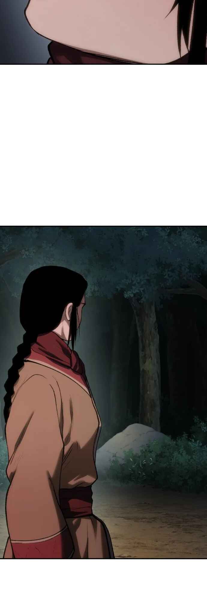 Chetamja: The King’s Eyes Chapter 37 - Page 85