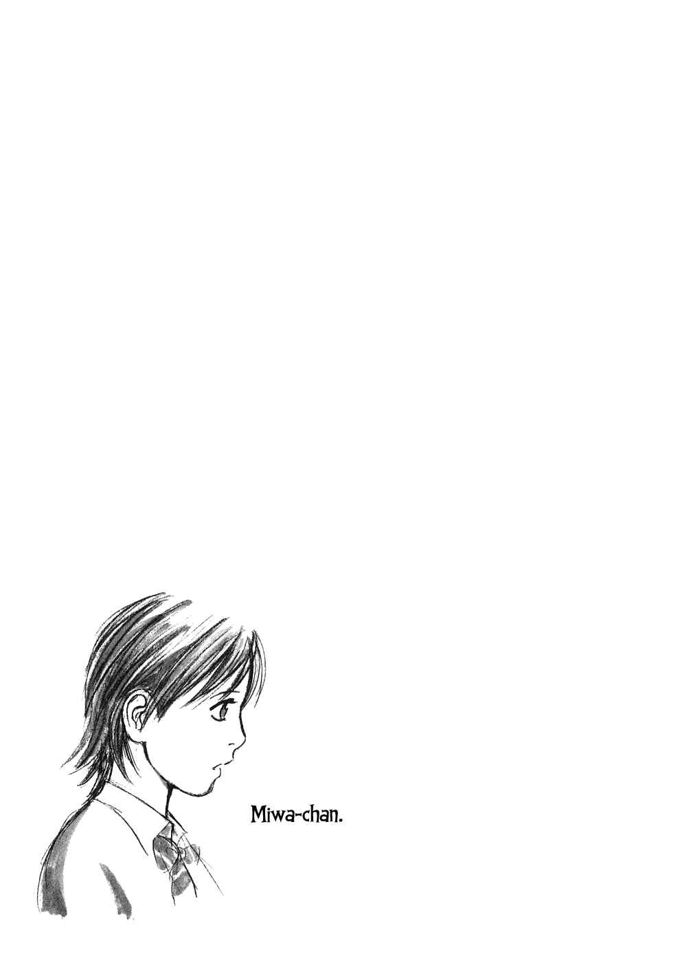 Tomehane! Suzuri Koukou Shodoubu Chapter 3 - Page 19