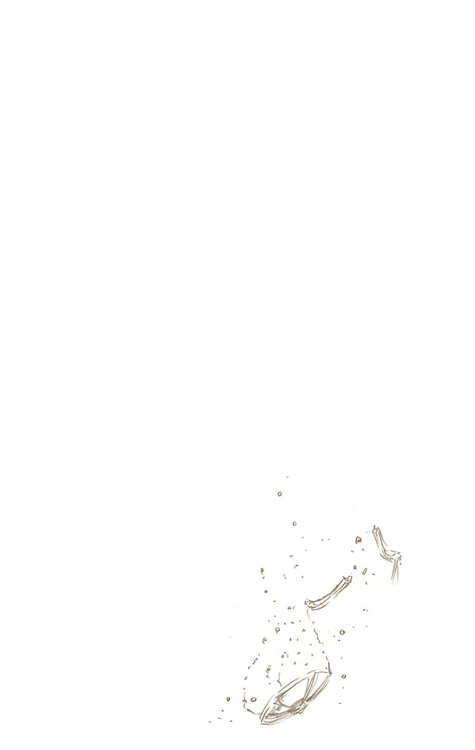 Bleach (Official Colored) Chapter 681 - Page 18