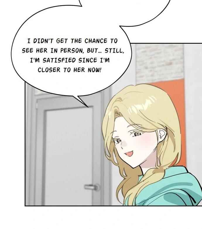 Oneul ui Hanyoil eun Yeojada Chapter 17 - Page 17