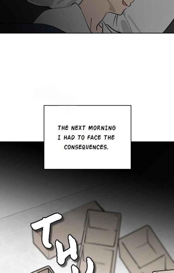 Oneul ui Hanyoil eun Yeojada Chapter 17 - Page 33