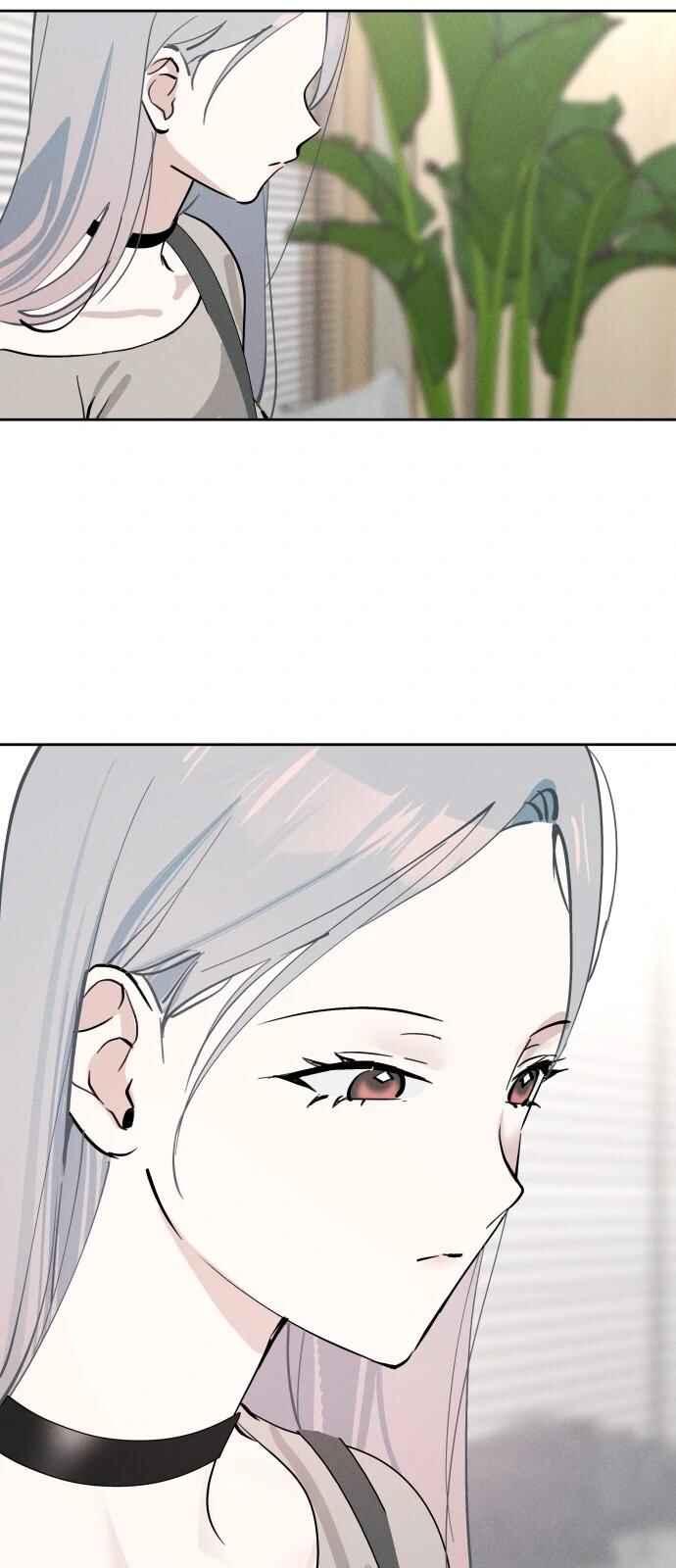 Oneul ui Hanyoil eun Yeojada Chapter 17 - Page 45