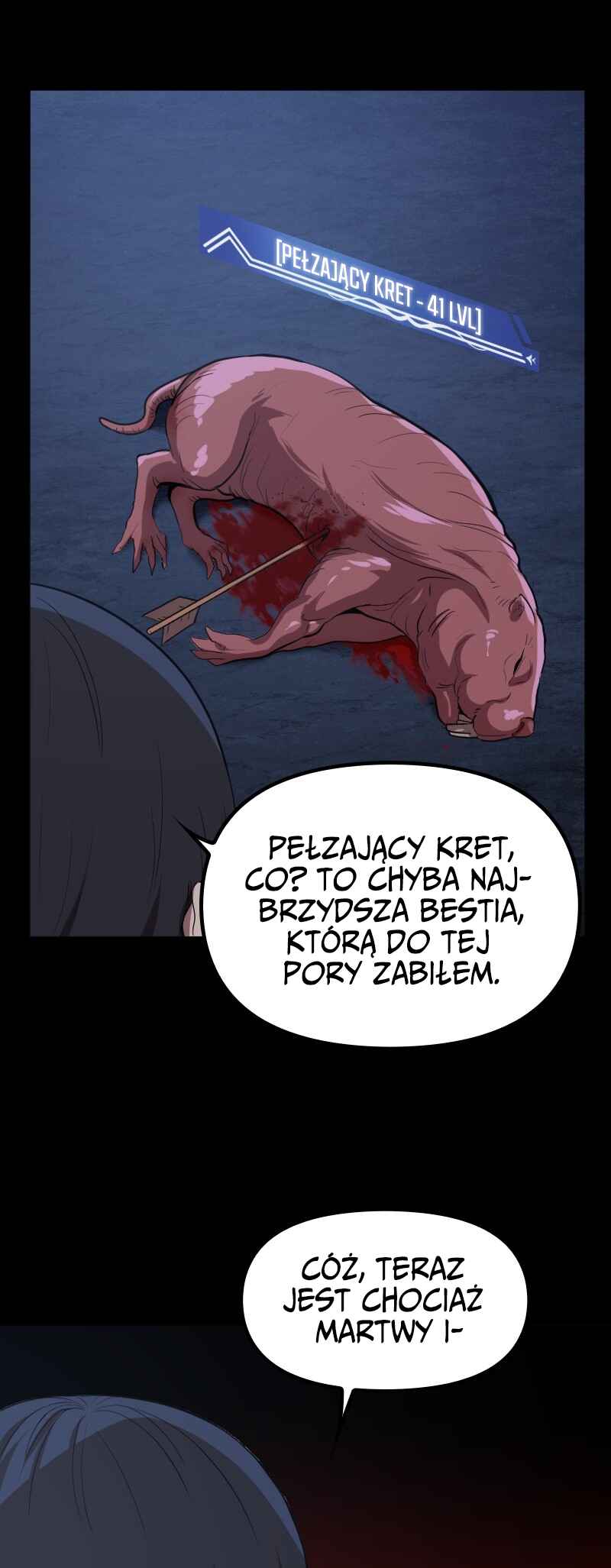 Primal Hunter Chapter 54 - Page 10