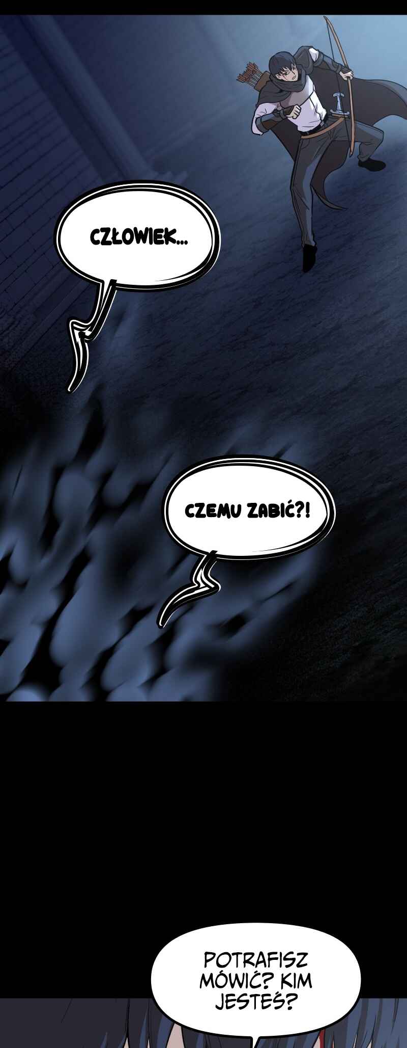 Primal Hunter Chapter 54 - Page 21
