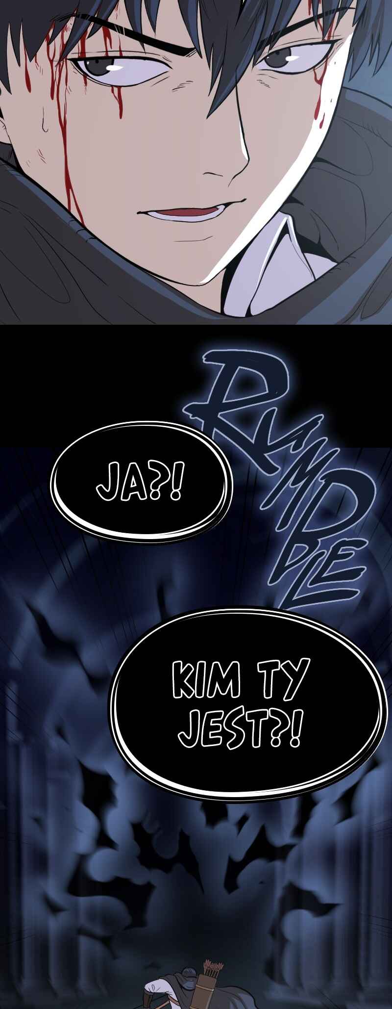 Primal Hunter Chapter 54 - Page 22