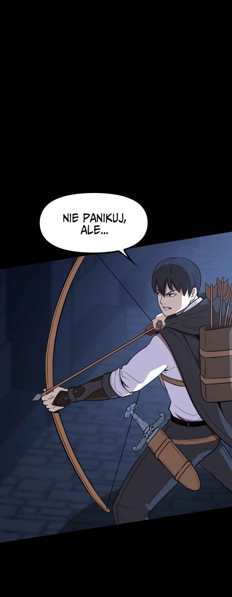 Primal Hunter Chapter 54 - Page 3