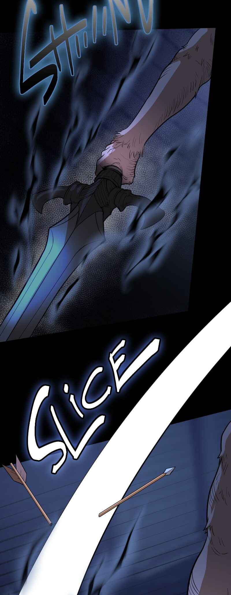 Primal Hunter Chapter 54 - Page 30