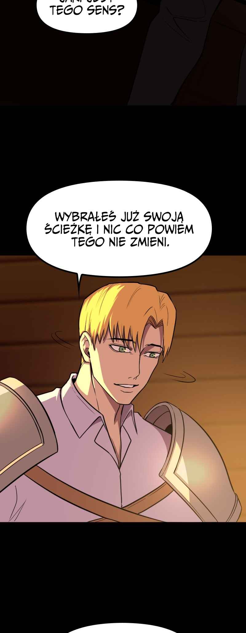 Primal Hunter Chapter 54 - Page 39