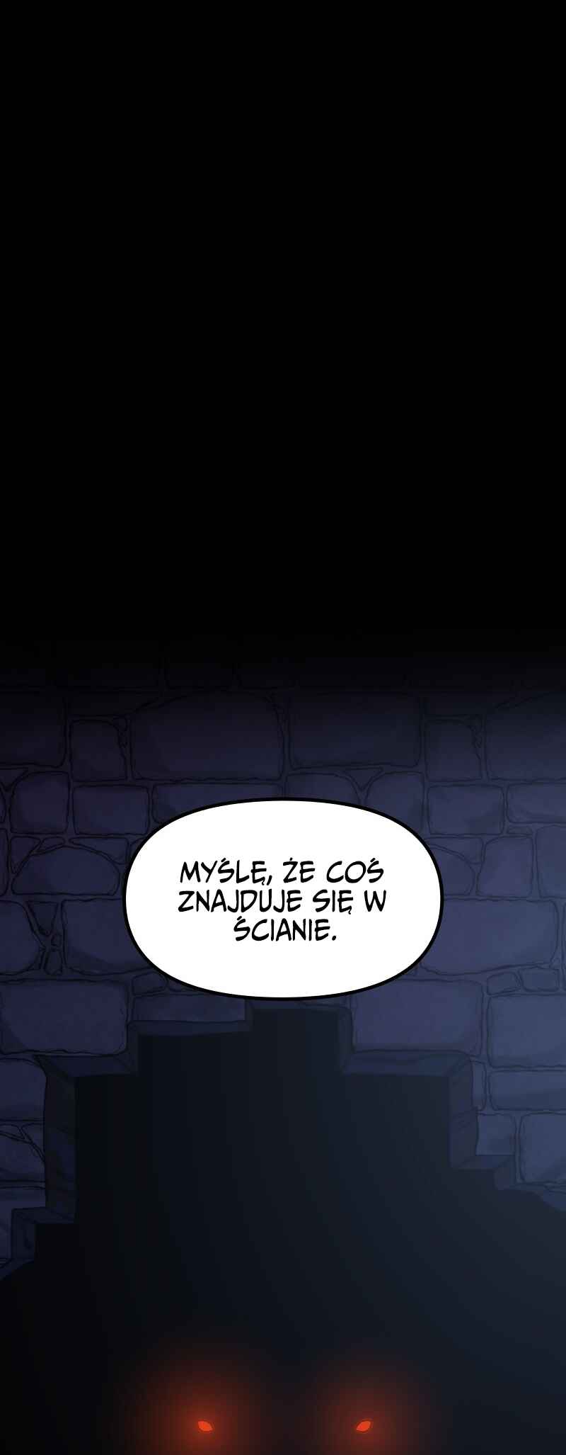 Primal Hunter Chapter 54 - Page 4