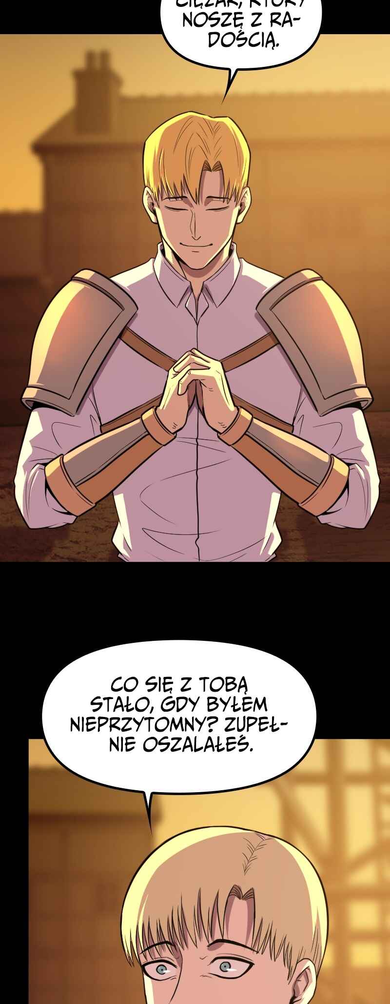 Primal Hunter Chapter 54 - Page 46