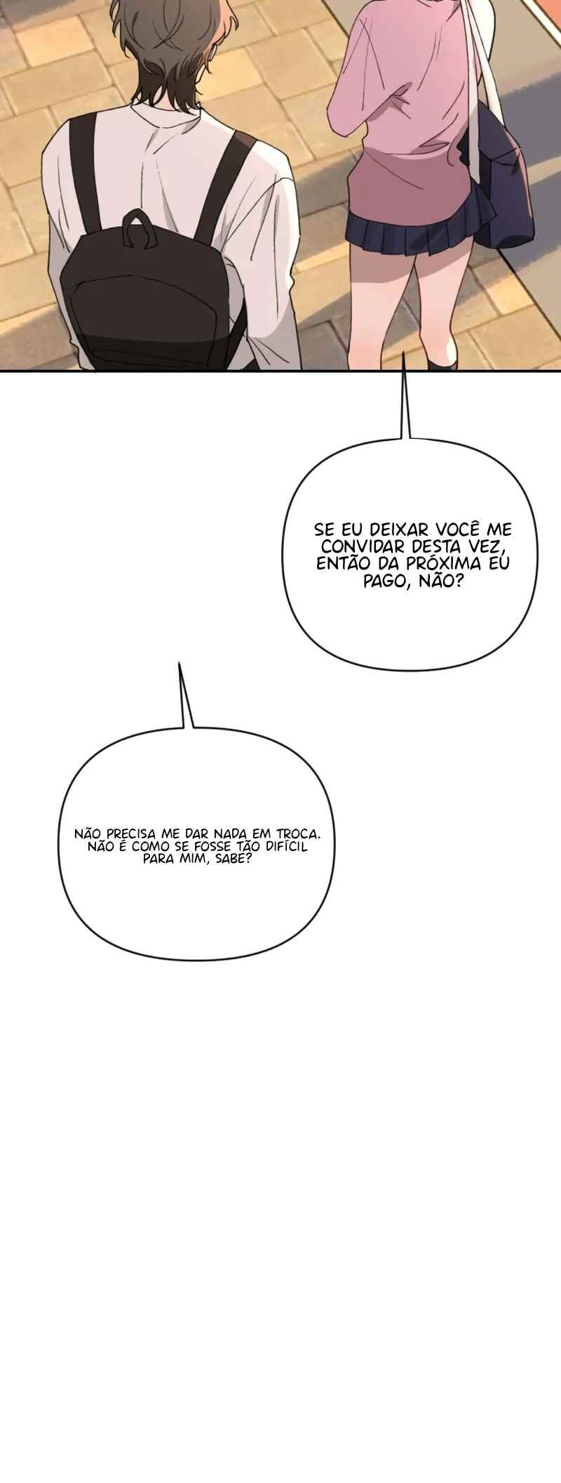 Bad Boy Who Lies In Love Chapter 13 - Page 15