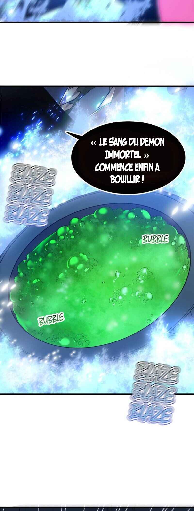 Seres's Resolve: The Battle for Humanity Chapter 8 - Page 51