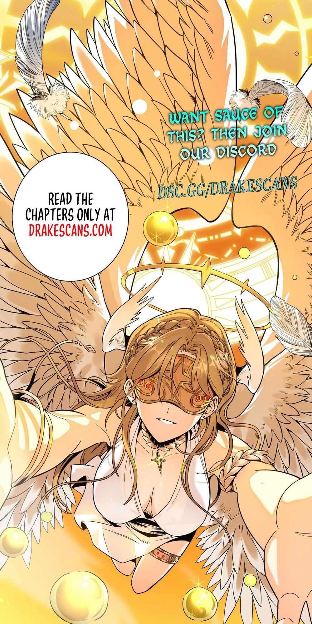 My Disciples Are All Big Villains Chapter 191 - Page 31