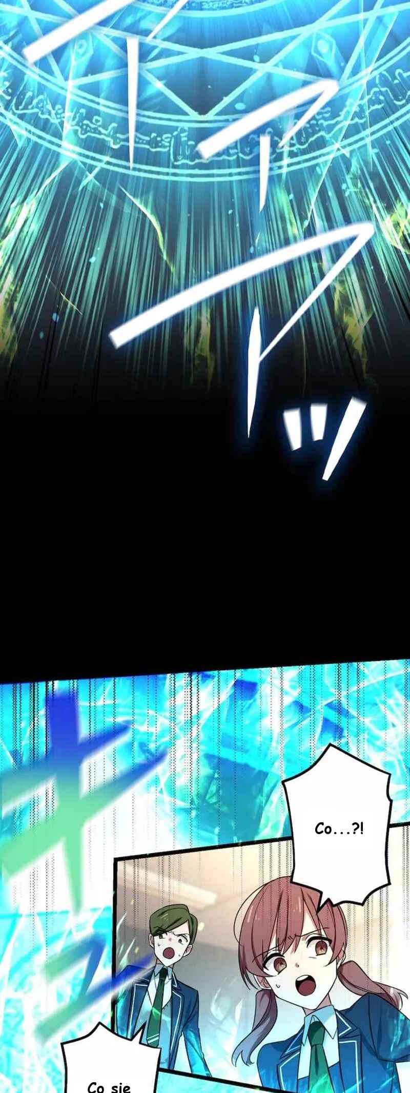 Saikyou Ansatsusha, Class Ten'i de Isekai e Chapter 1 - Page 42