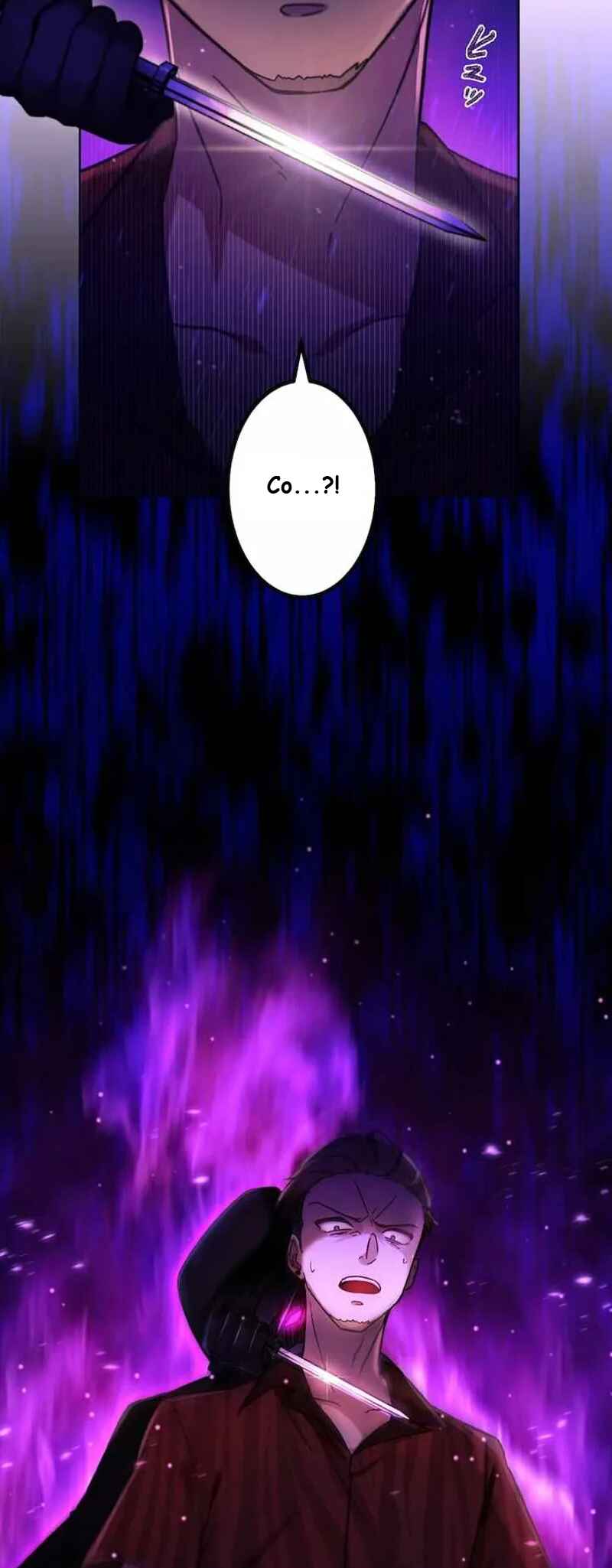 Saikyou Ansatsusha, Class Ten'i de Isekai e Chapter 1 - Page 5