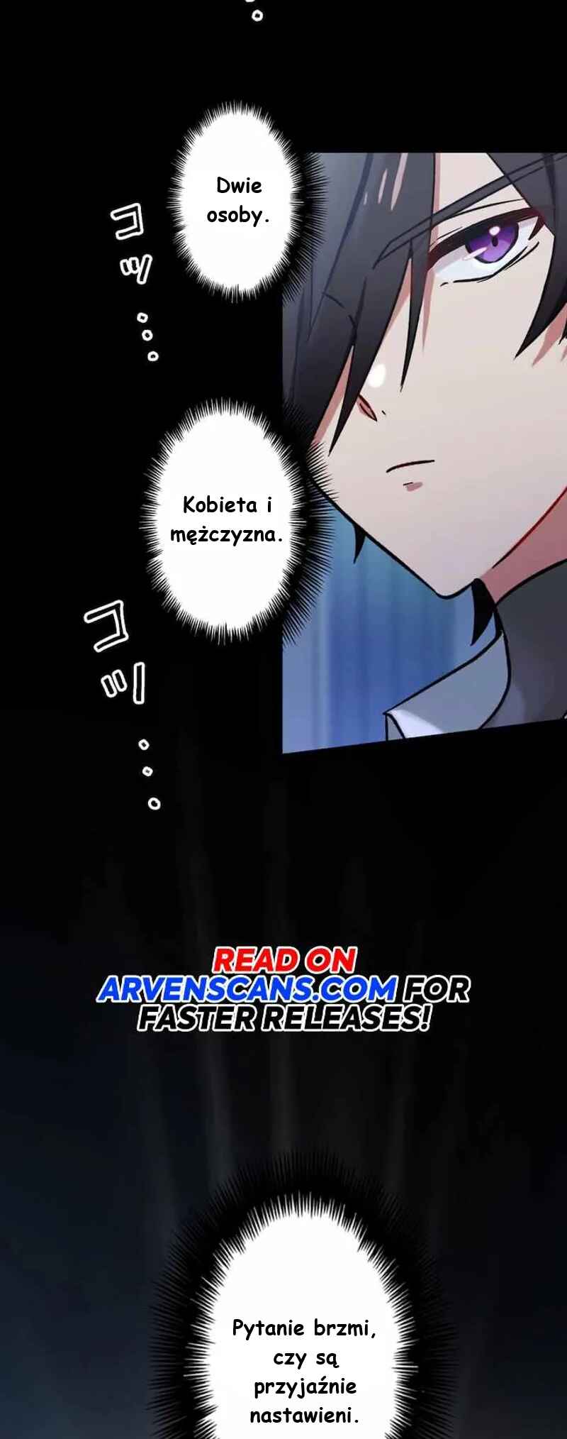 Saikyou Ansatsusha, Class Ten'i de Isekai e Chapter 1 - Page 61