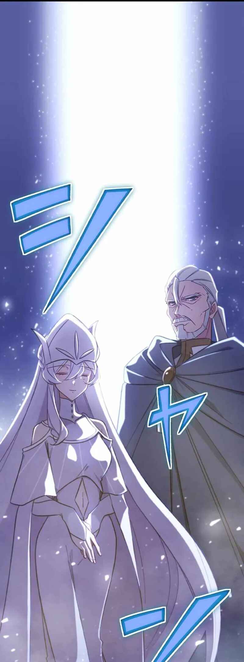 Saikyou Ansatsusha, Class Ten'i de Isekai e Chapter 1 - Page 63