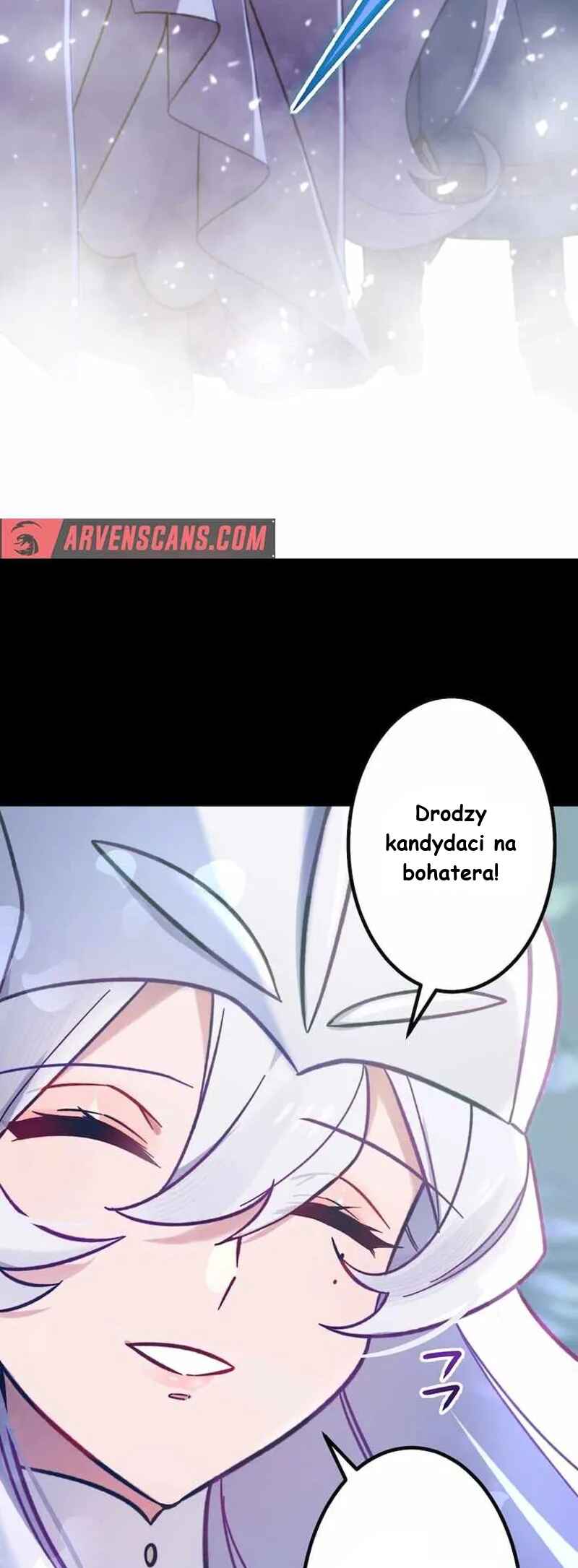 Saikyou Ansatsusha, Class Ten'i de Isekai e Chapter 1 - Page 64