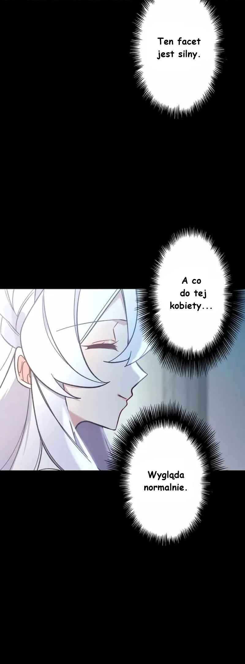 Saikyou Ansatsusha, Class Ten'i de Isekai e Chapter 1 - Page 67