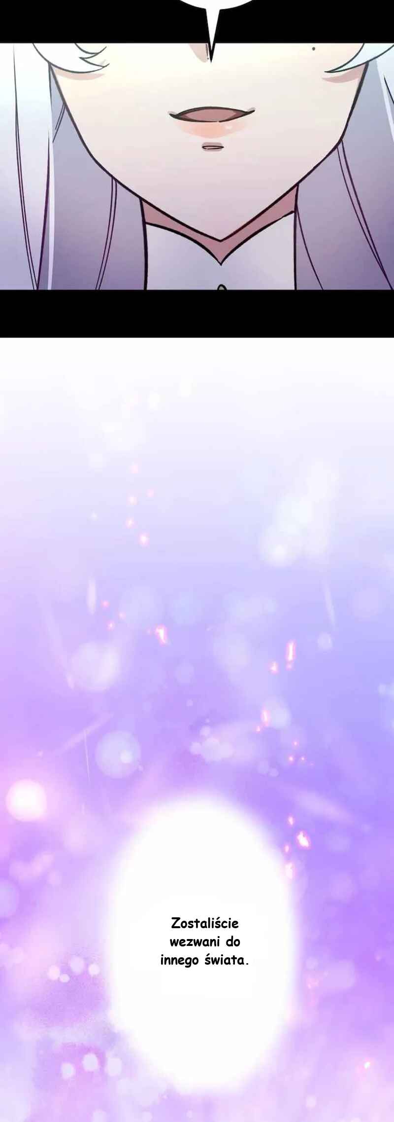 Saikyou Ansatsusha, Class Ten'i de Isekai e Chapter 1 - Page 72
