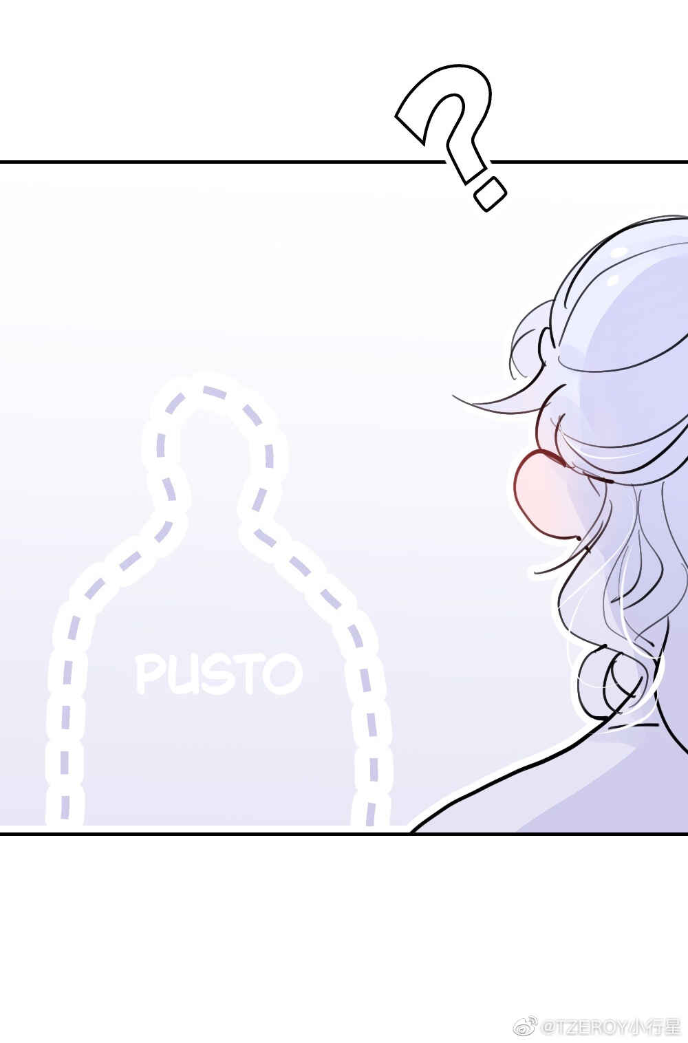 Lemon Chapter 31 - Page 15