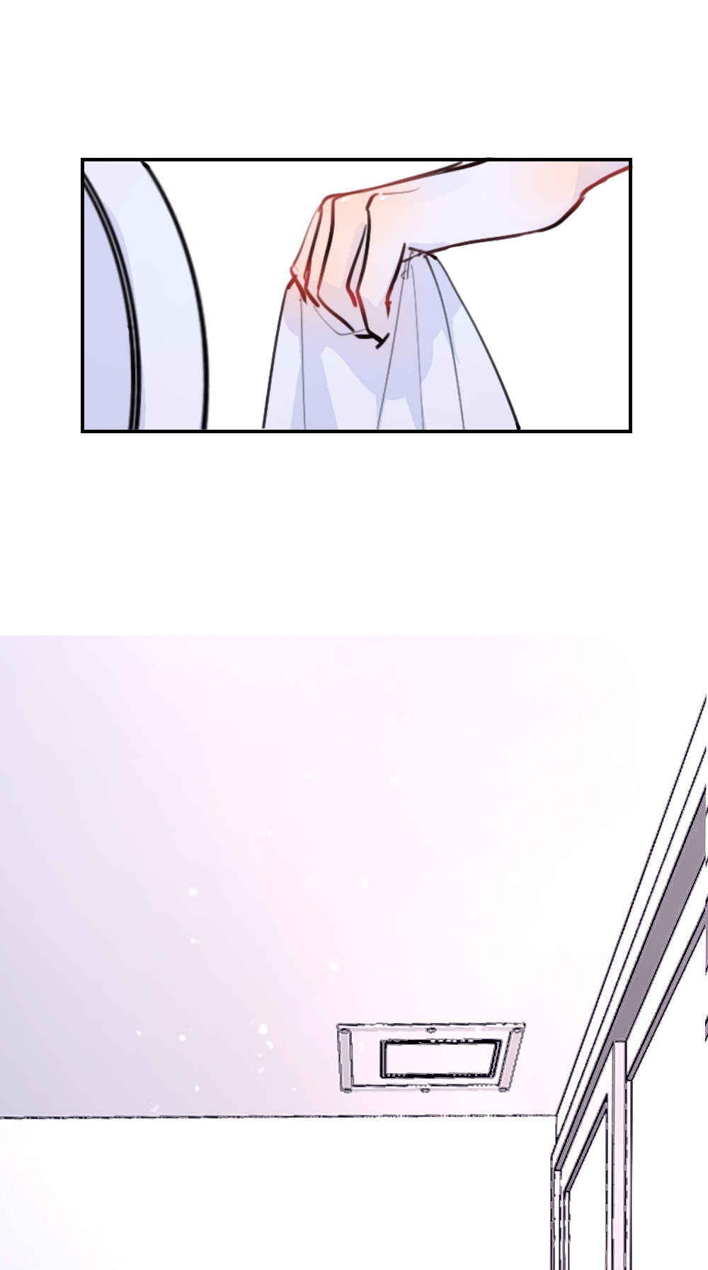 Lemon Chapter 31 - Page 23