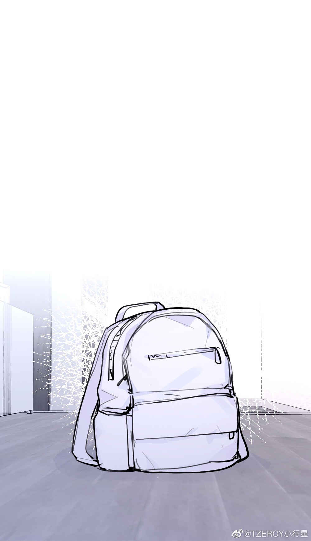 Lemon Chapter 31 - Page 26