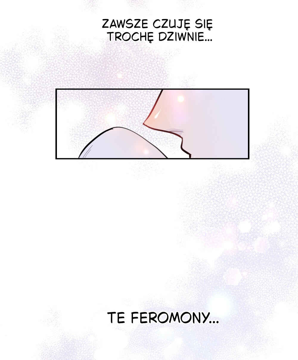 Lemon Chapter 31 - Page 29
