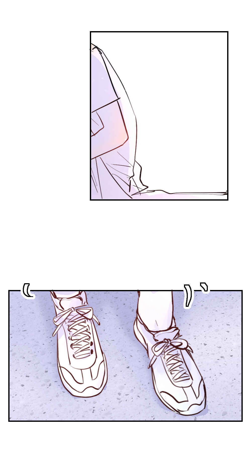 Lemon Chapter 31 - Page 6