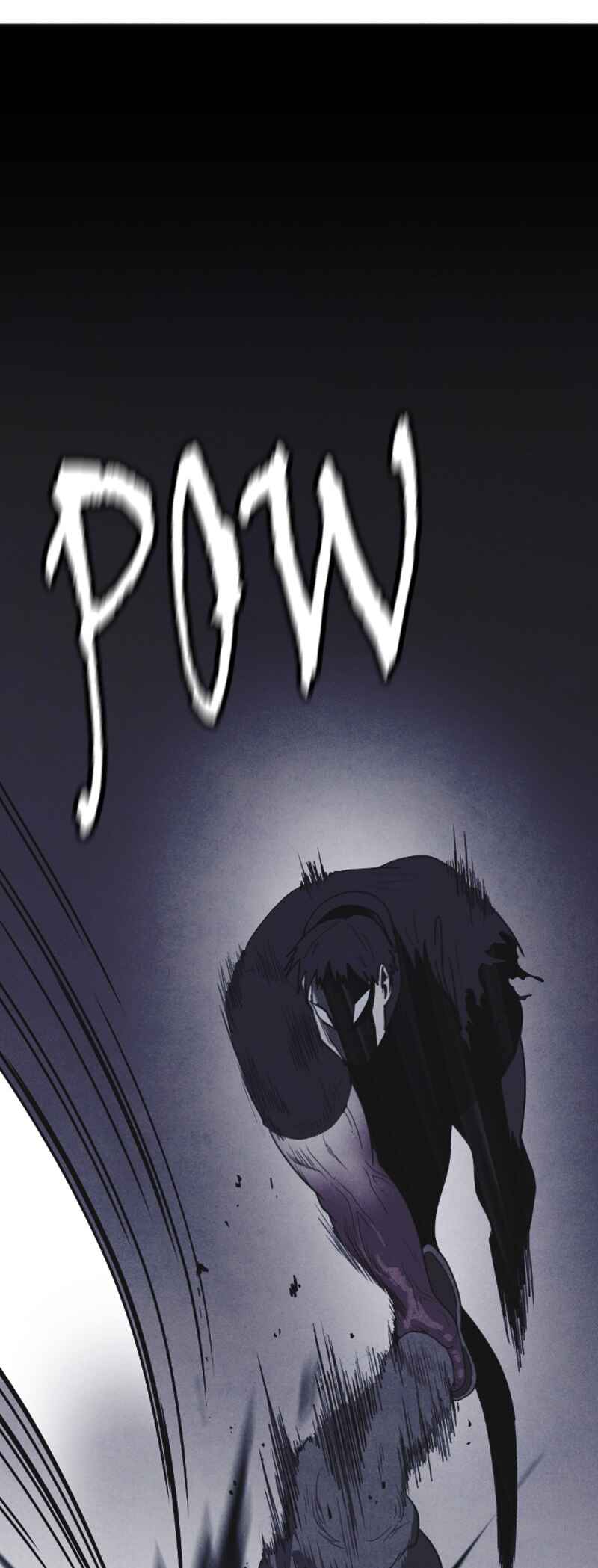 Shotgun Boy Chapter 32 - Page 38