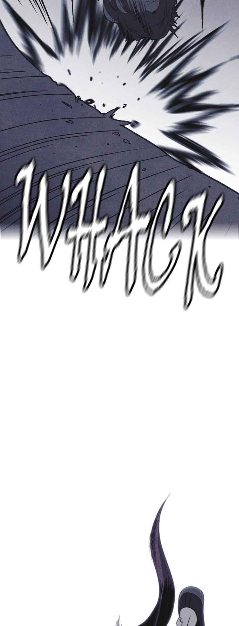 Shotgun Boy Chapter 32 - Page 39