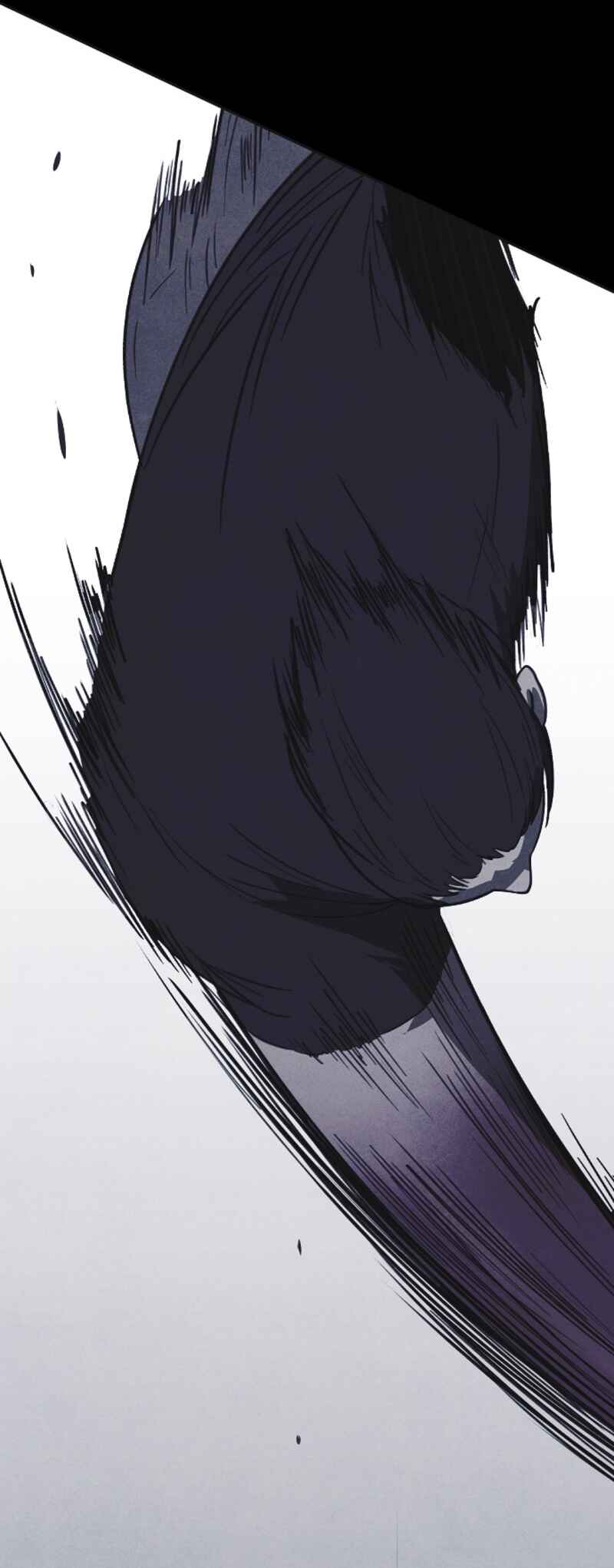 Shotgun Boy Chapter 32 - Page 42