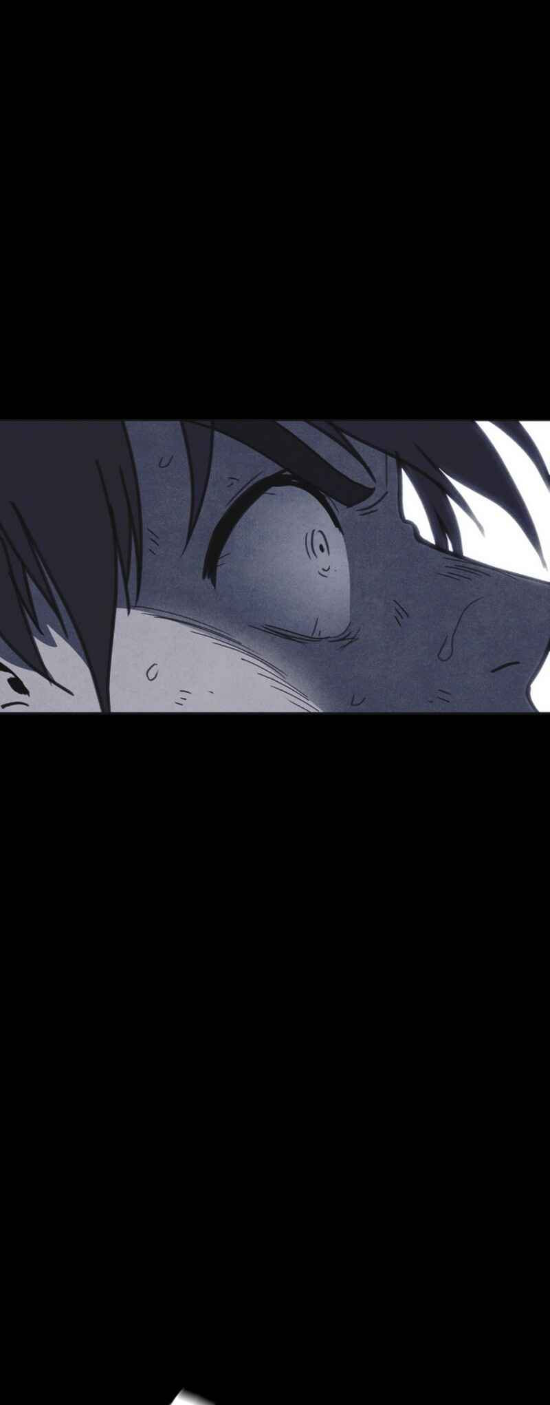 Shotgun Boy Chapter 32 - Page 46