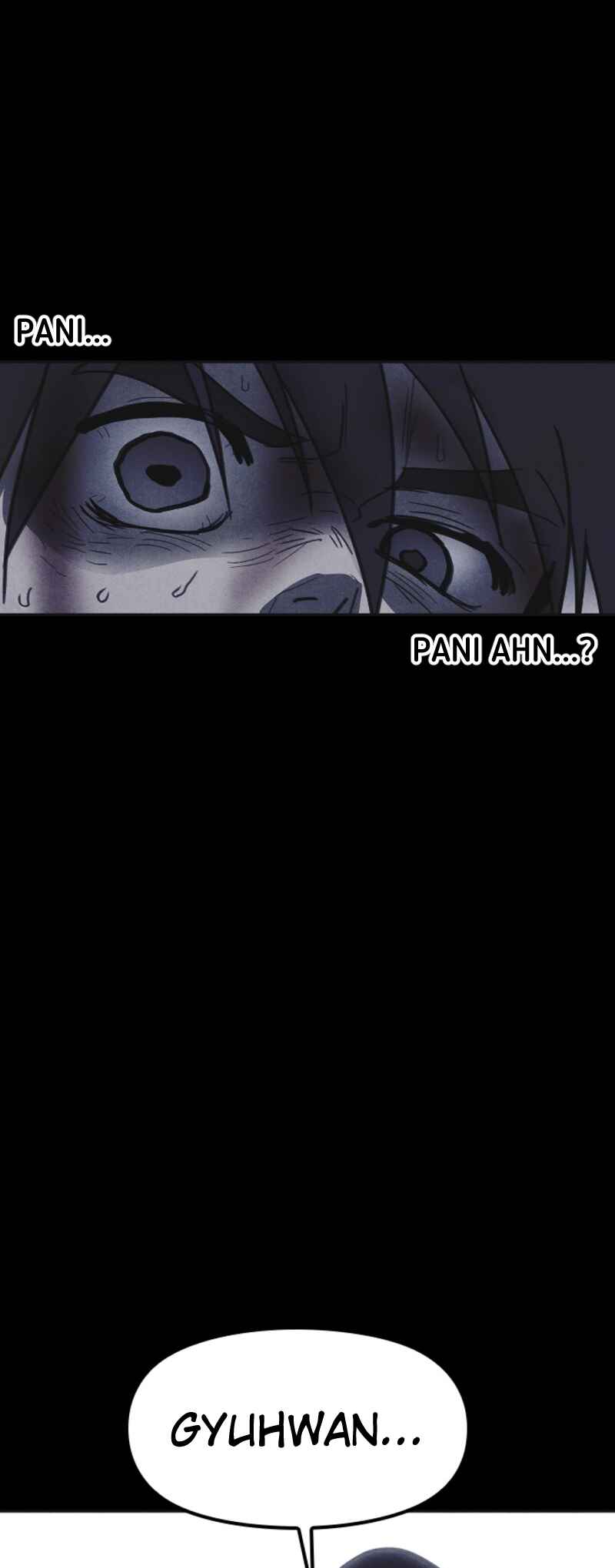 Shotgun Boy Chapter 32 - Page 54