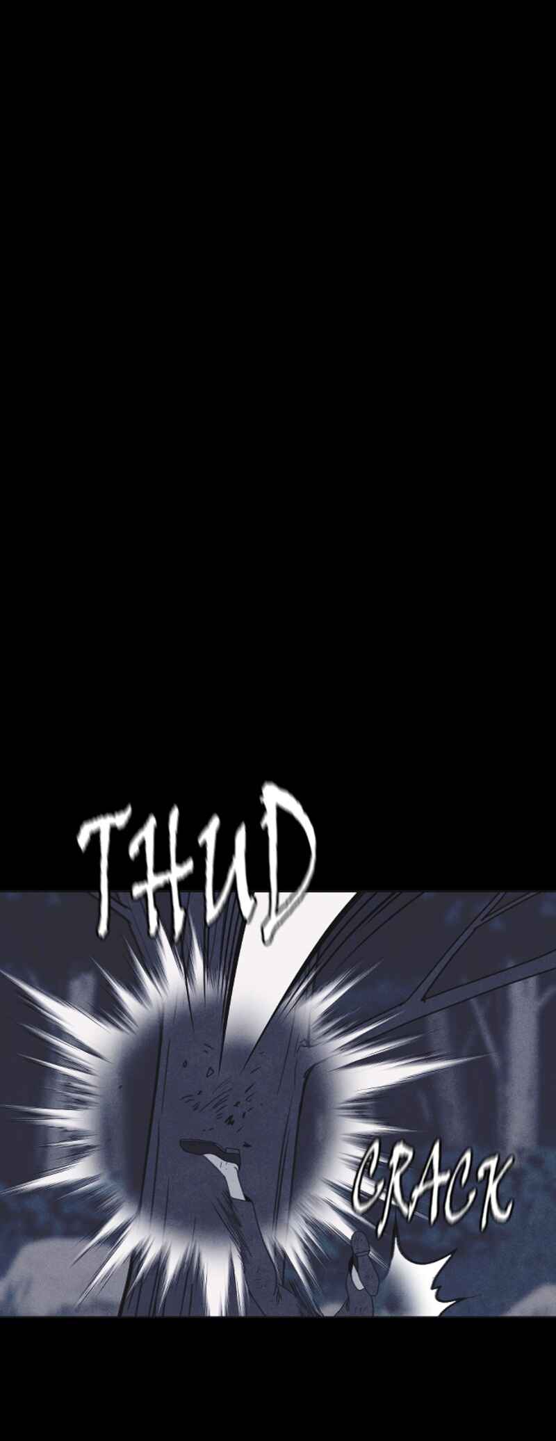 Shotgun Boy Chapter 32 - Page 57