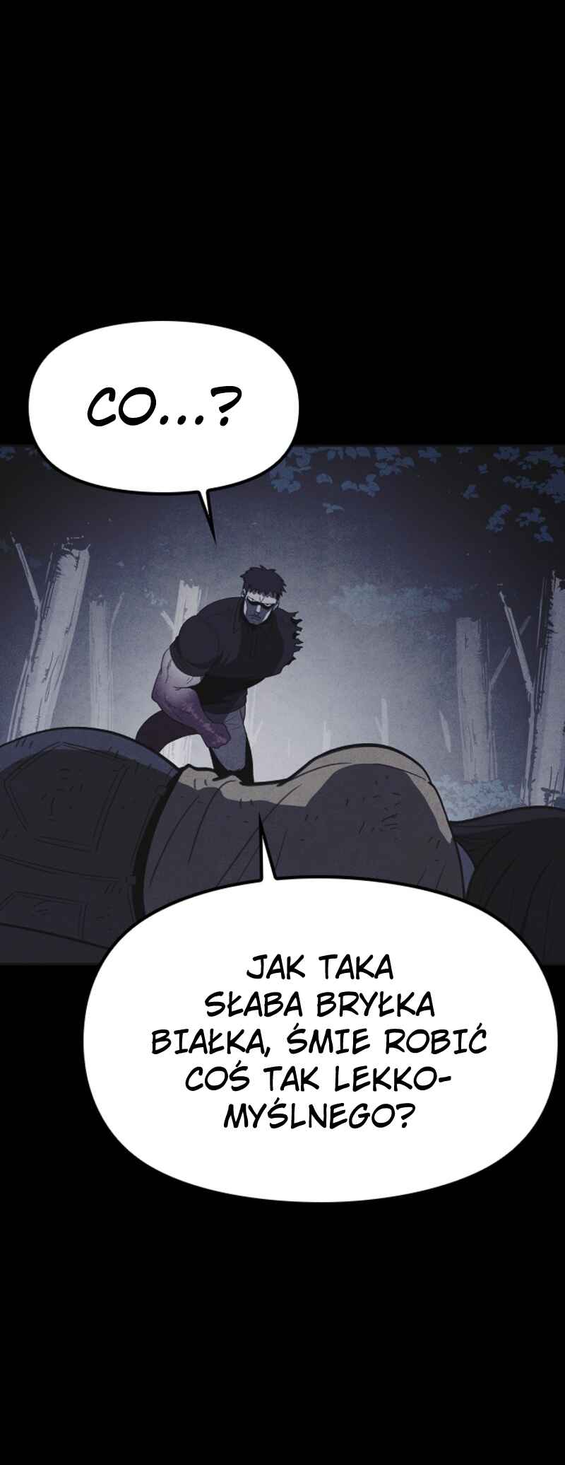 Shotgun Boy Chapter 32 - Page 59