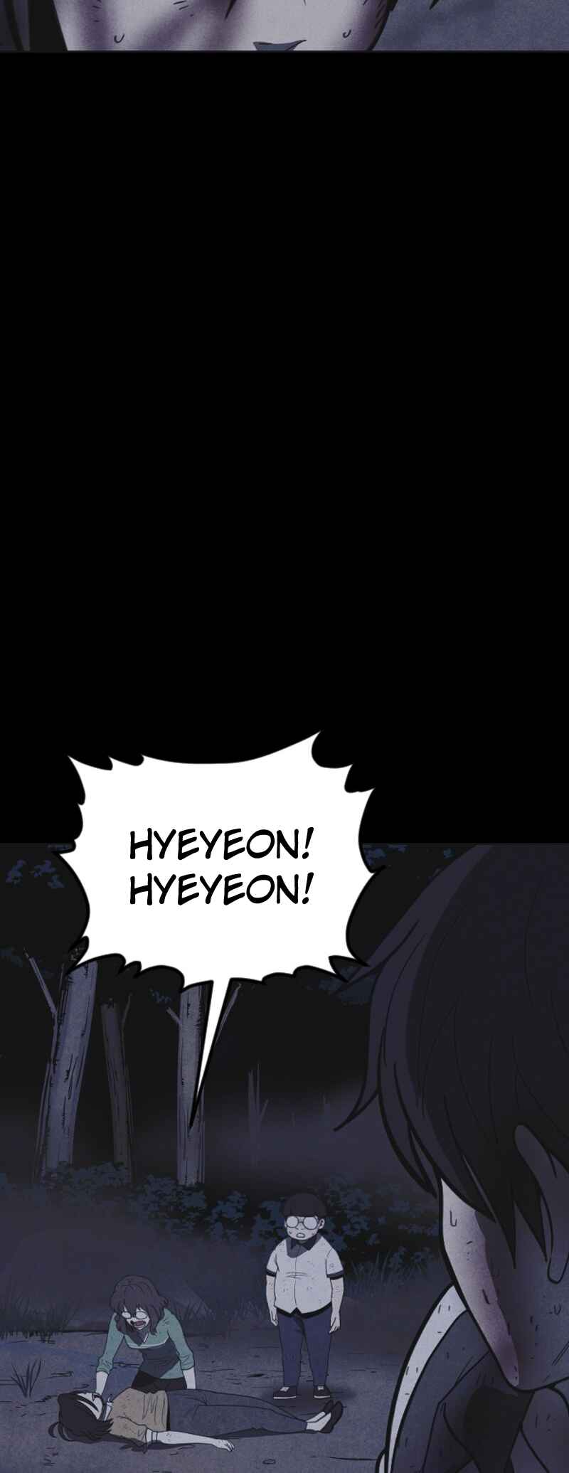 Shotgun Boy Chapter 32 - Page 67
