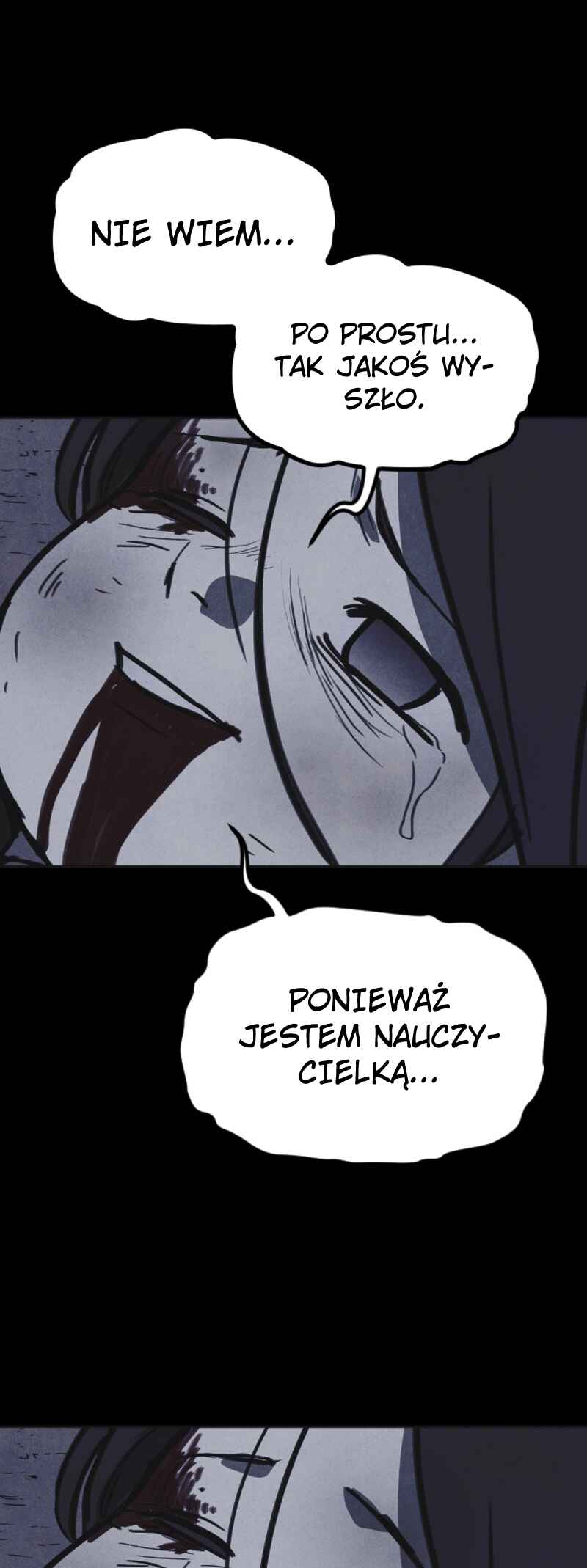 Shotgun Boy Chapter 32 - Page 72
