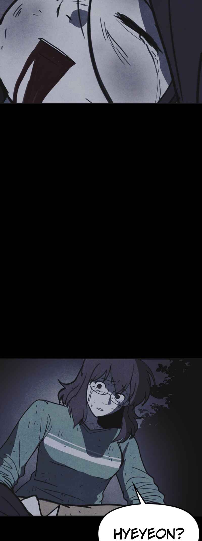 Shotgun Boy Chapter 32 - Page 73